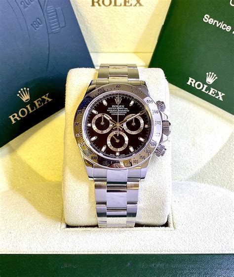 manual rolex daytona|rolex watch setting instructions.